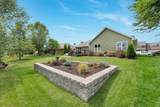 4851 Isabella Circle - Photo 49