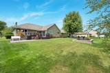 4851 Isabella Circle - Photo 50