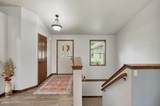 4851 Isabella Circle - Photo 6