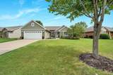 4851 Isabella Circle - Photo 51