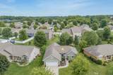 4851 Isabella Circle - Photo 52