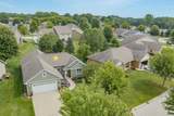 4851 Isabella Circle - Photo 53