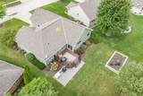 4851 Isabella Circle - Photo 56