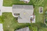 4851 Isabella Circle - Photo 57