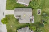 4851 Isabella Circle - Photo 58