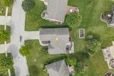 4851 Isabella Circle - Photo 59