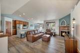 4851 Isabella Circle - Photo 7