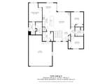 4851 Isabella Circle - Photo 67