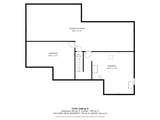 4851 Isabella Circle - Photo 68
