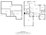 4851 Isabella Circle - Photo 69