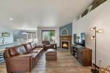 4851 Isabella Circle - Photo 8