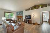 4851 Isabella Circle - Photo 9