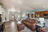 4851 Isabella Circle - Photo 10