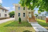 120 2ND Street - Photo 1