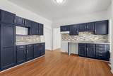 120 2ND Street - Photo 2