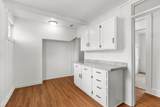120 2ND Street - Photo 11