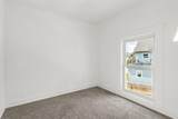 120 2ND Street - Photo 12