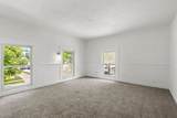 120 2ND Street - Photo 13