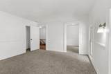 120 2ND Street - Photo 14