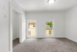 120 2ND Street - Photo 15