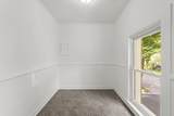 120 2ND Street - Photo 16