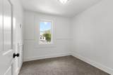 120 2ND Street - Photo 17