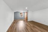 120 2ND Street - Photo 18