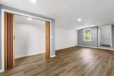 120 2ND Street - Photo 19