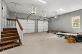 120 2ND Street - Photo 20