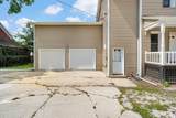 120 2ND Street - Photo 21