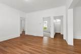 120 2ND Street - Photo 5