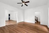 120 2ND Street - Photo 6