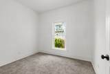 120 2ND Street - Photo 7