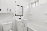 120 2ND Street - Photo 8
