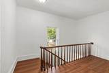 120 2ND Street - Photo 9