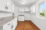 120 2ND Street - Photo 10