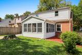 1139 14TH Avenue - Photo 2