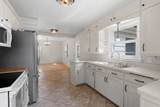 1139 14TH Avenue - Photo 11