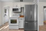 1139 14TH Avenue - Photo 12