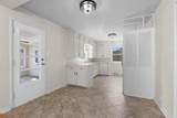 1139 14TH Avenue - Photo 13