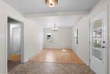 1139 14TH Avenue - Photo 14