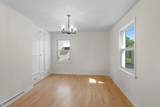1139 14TH Avenue - Photo 15