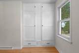 1139 14TH Avenue - Photo 16