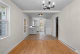 1139 14TH Avenue - Photo 17