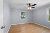 1139 14TH Avenue - Photo 18