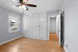 1139 14TH Avenue - Photo 19
