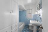 1139 14TH Avenue - Photo 20