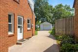1139 14TH Avenue - Photo 3