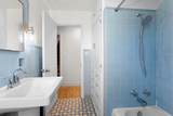 1139 14TH Avenue - Photo 21