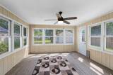 1139 14TH Avenue - Photo 22